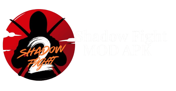 Shadow Fight MOD APK